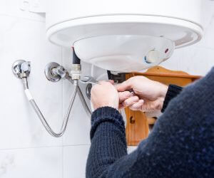 About Water Heater Repair LLC Wausau, WI